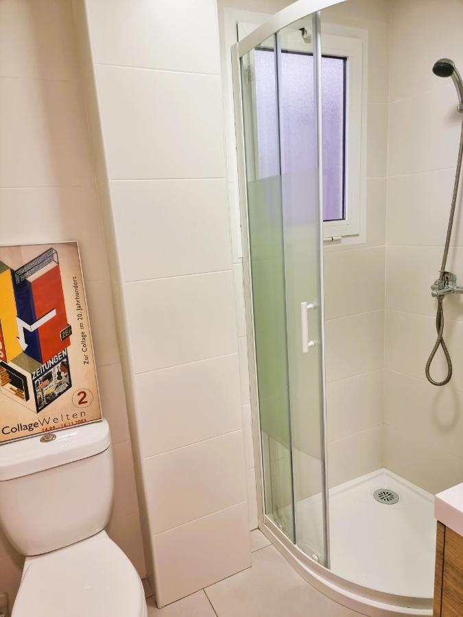 Claudia Tourist Apartment Alicante Kültér fotó